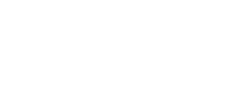 Brown County Home Builders Association