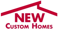 NEW Custom Homes